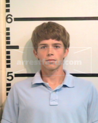 Larry Lee Fridell