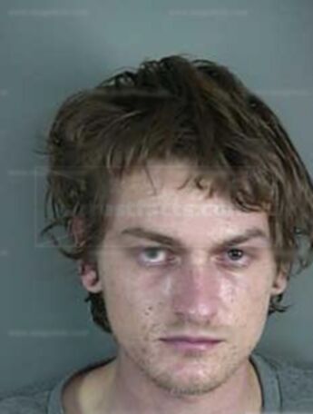 Shane Richard Neal