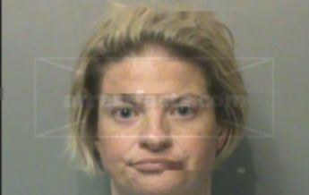 Melinda Rochelle Bales