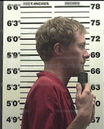 Dylan Joseph Green