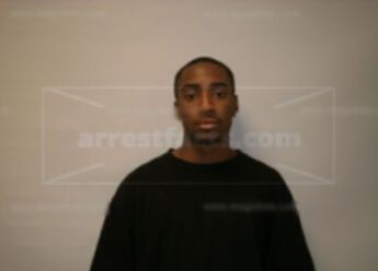 Ramon Jaytonje' Pitney