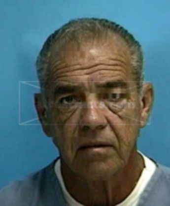 Johnny L Gibson