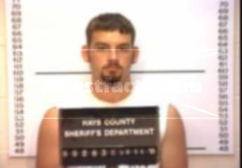 Casey Dwayne Cox