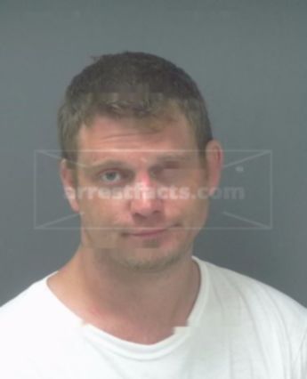 Andrew Warren Mann Ragghianti