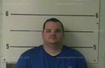 Jeffrey K. Chaffin