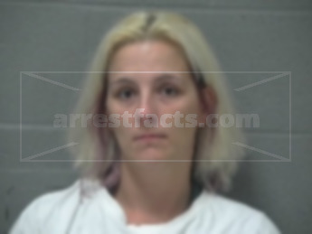 Kathrine Ann Layne