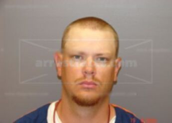 Daniel Lee Maxson Ii