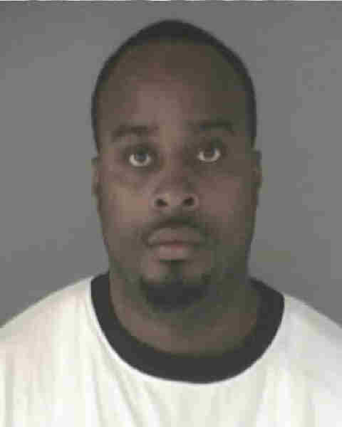 Marlon Delano Herron