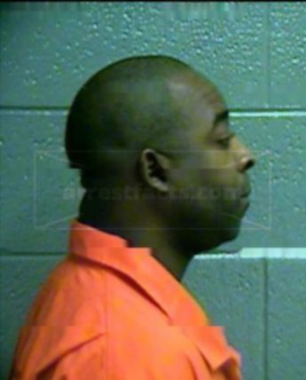 Jamar L Stewart