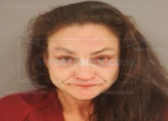 Karol Ann Allred
