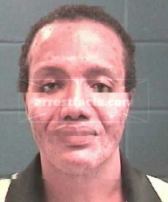 Franklin James Singletary