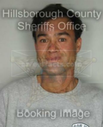 Robert Christopher Upton