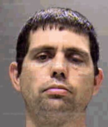 Matthew John Tamposi