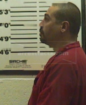David Gutierrez