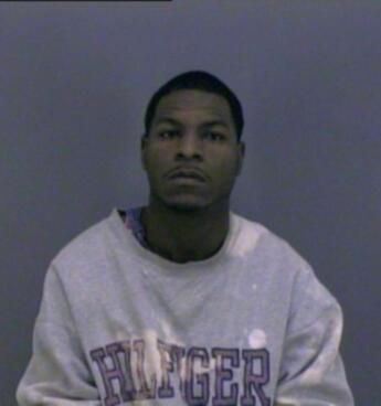 Ronnie Dewayne Smith