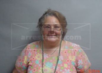Becky Lynn Hibbard