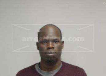 Ahmed Abdurahman Nur