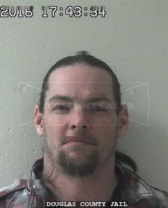 Christopher John Houle