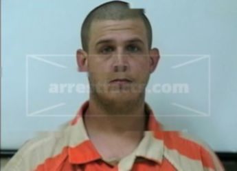 James Lee Pearson