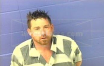 Joshua Paul Grigsby