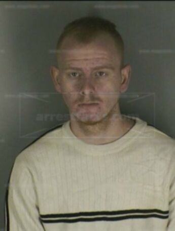 Dean Allen Saulmer