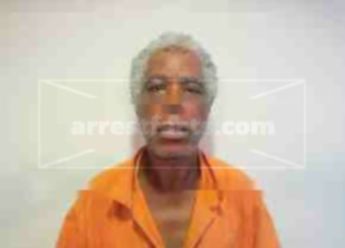 Calvin Alexander Jackson