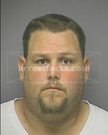 Gregory Heath Sterling