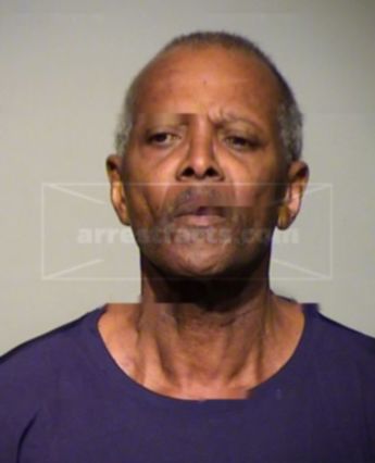 Dewayne Galloway