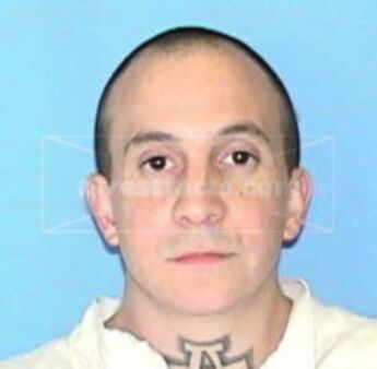 Michael A Delgado