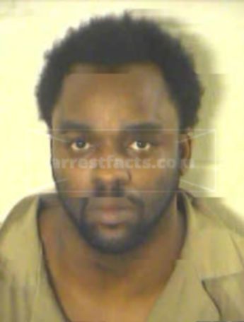 George M Riggins