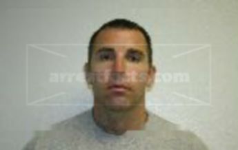 Jeff David Butler