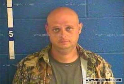 Joey Price Graham