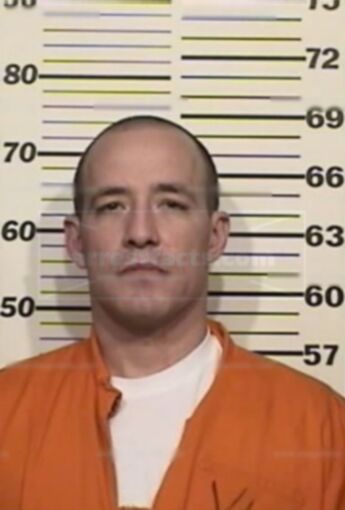 Matthew J Baker