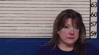 Celia Sherea Walters