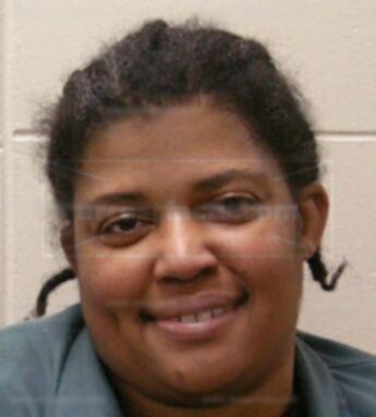 Kathy D Willis