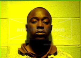 Lawhite A Tate