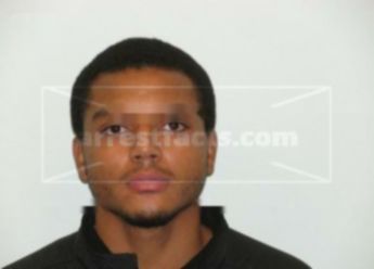 Xavier Lanar Ware