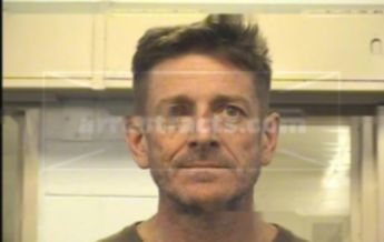 Jeffrey David French