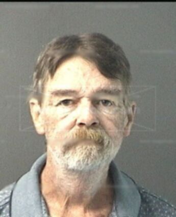 Jerry Lewis Holley