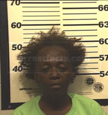 Williestine Springer