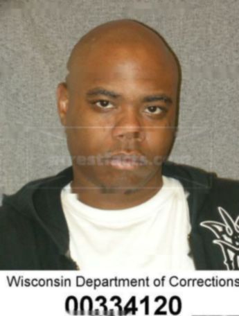 Willie L Triplett Jr.