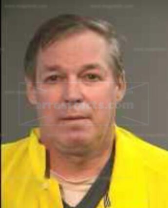 Steve Stephen Craig Taylor