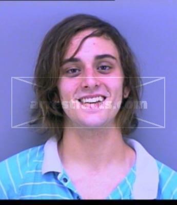 Michael Lee Wood