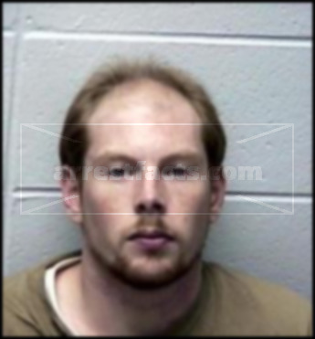 Robert Adam Mc Mullen Jr.