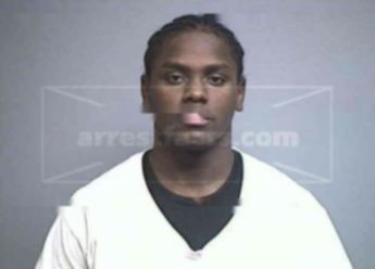 Toriano Lamar Smith