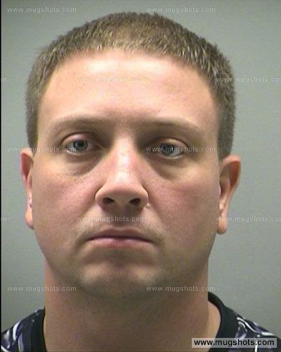 William David Felton