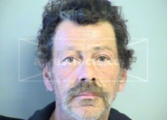 Scott Bradley Crane