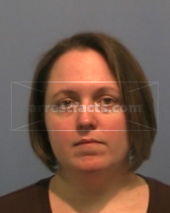 Kathryn Marie Loveless