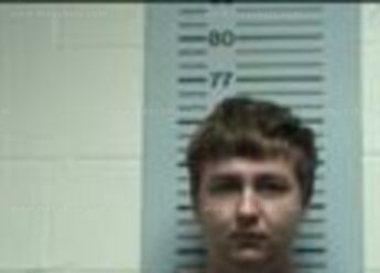 Wyatt Michael Cragin