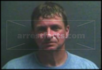 Michael Wayne Mccarthy